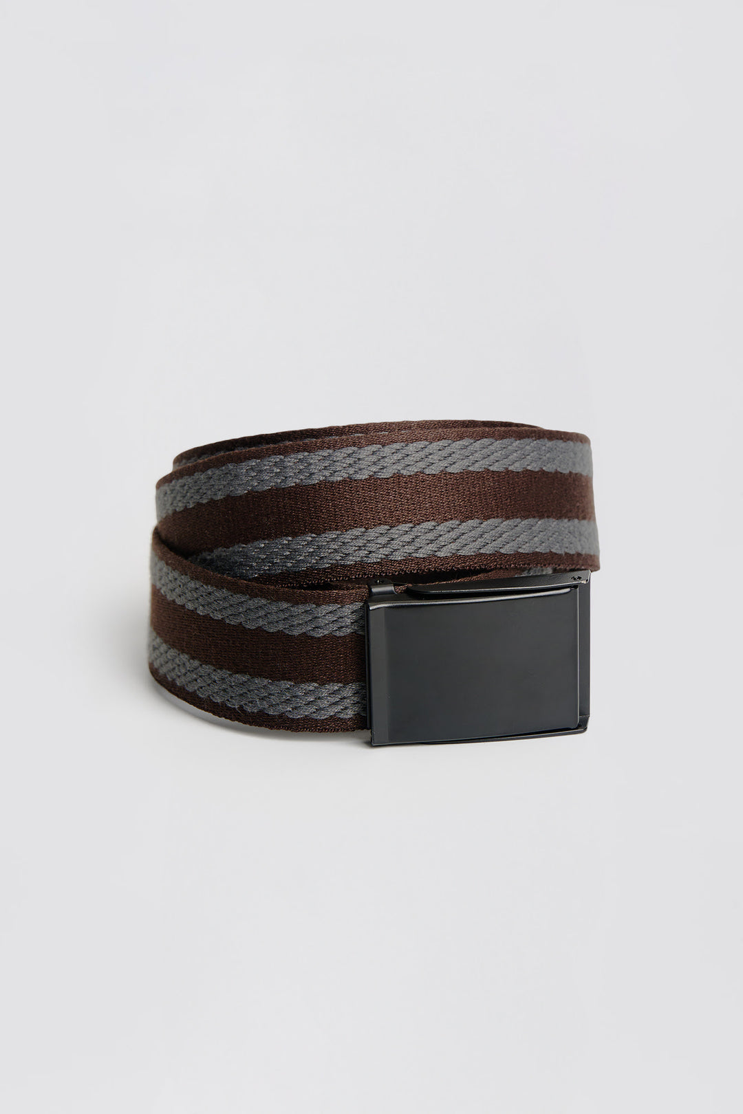 995019-Brown (4).jpg