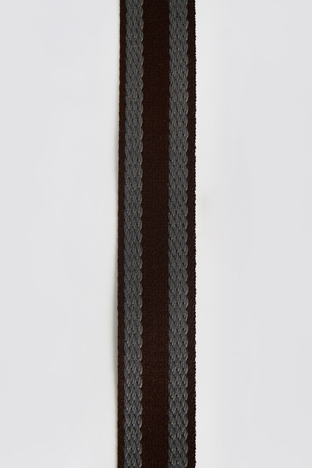995019-Brown (5).jpg