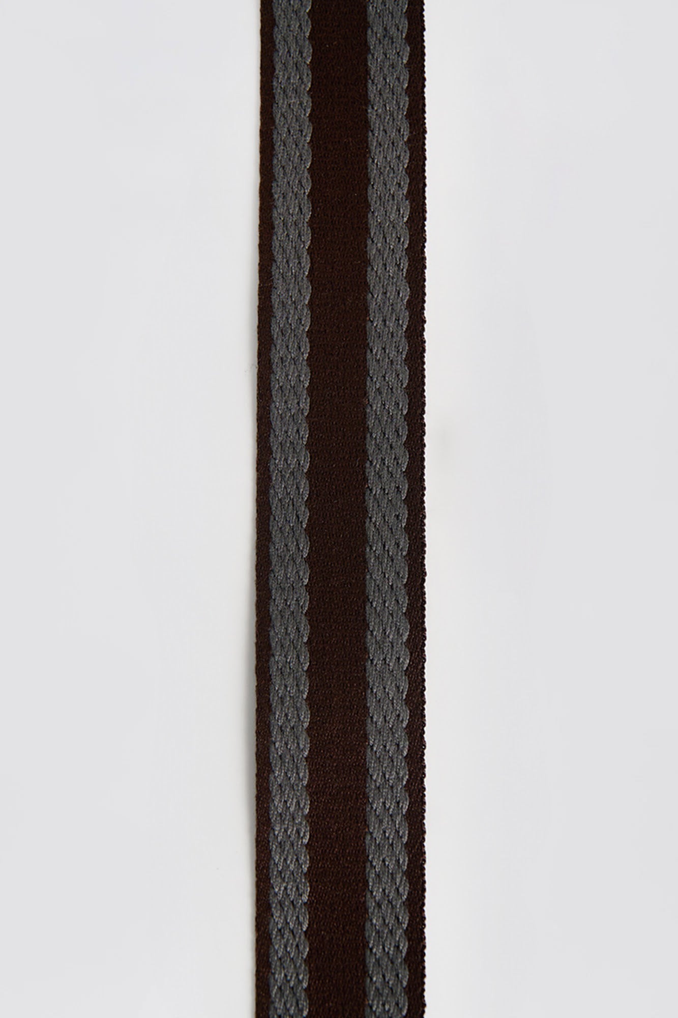 995019-Brown (5).jpg