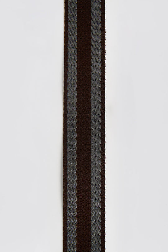 995019-Brown (5).jpg