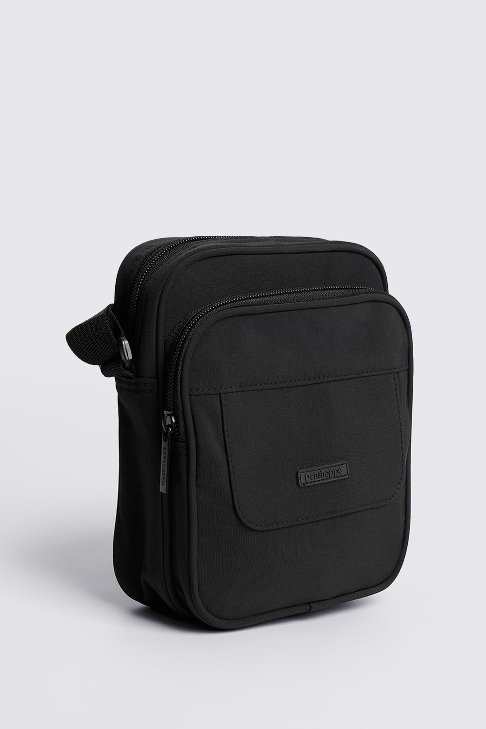 995020-Black (1).jpg