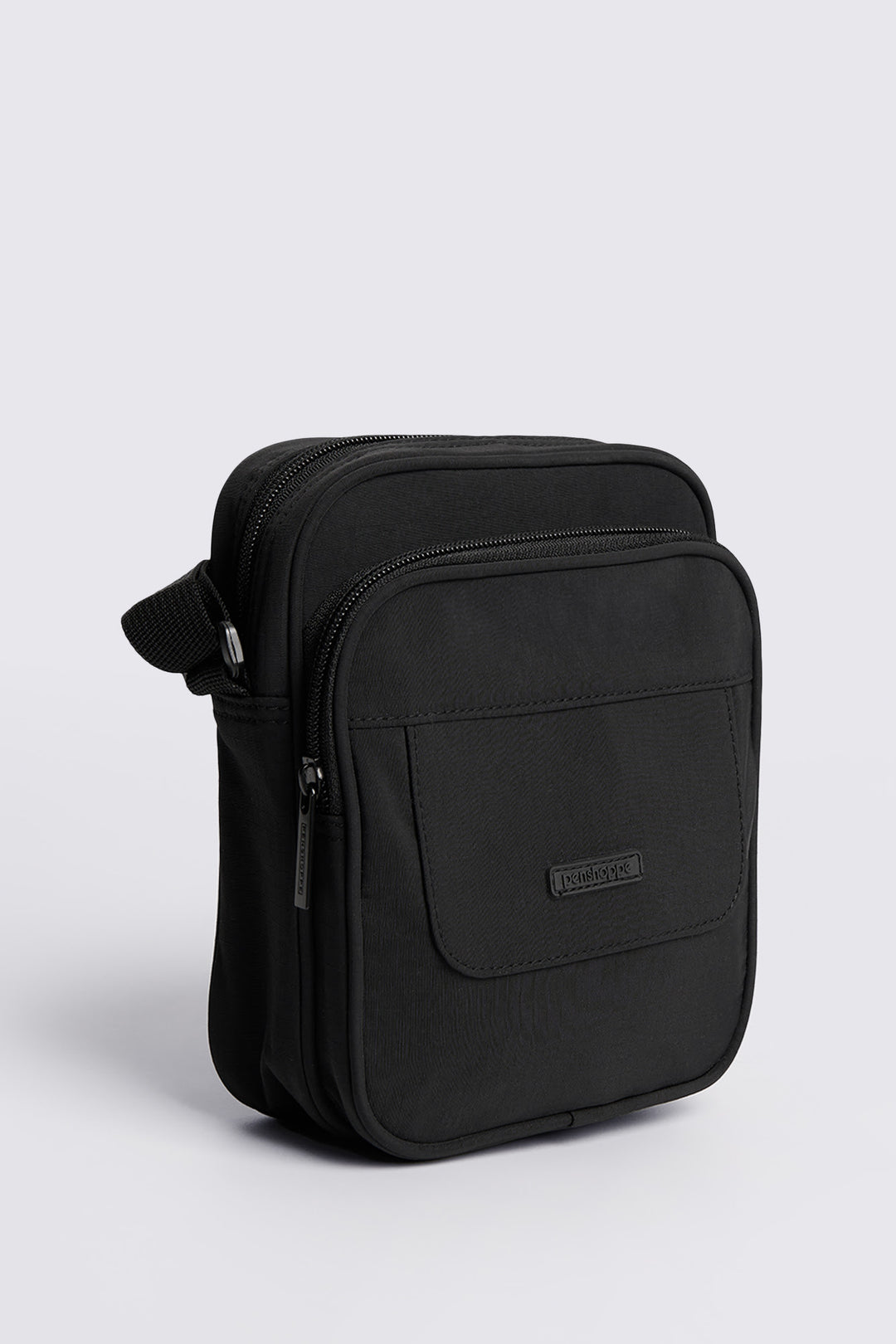 995020-Black (1).jpg