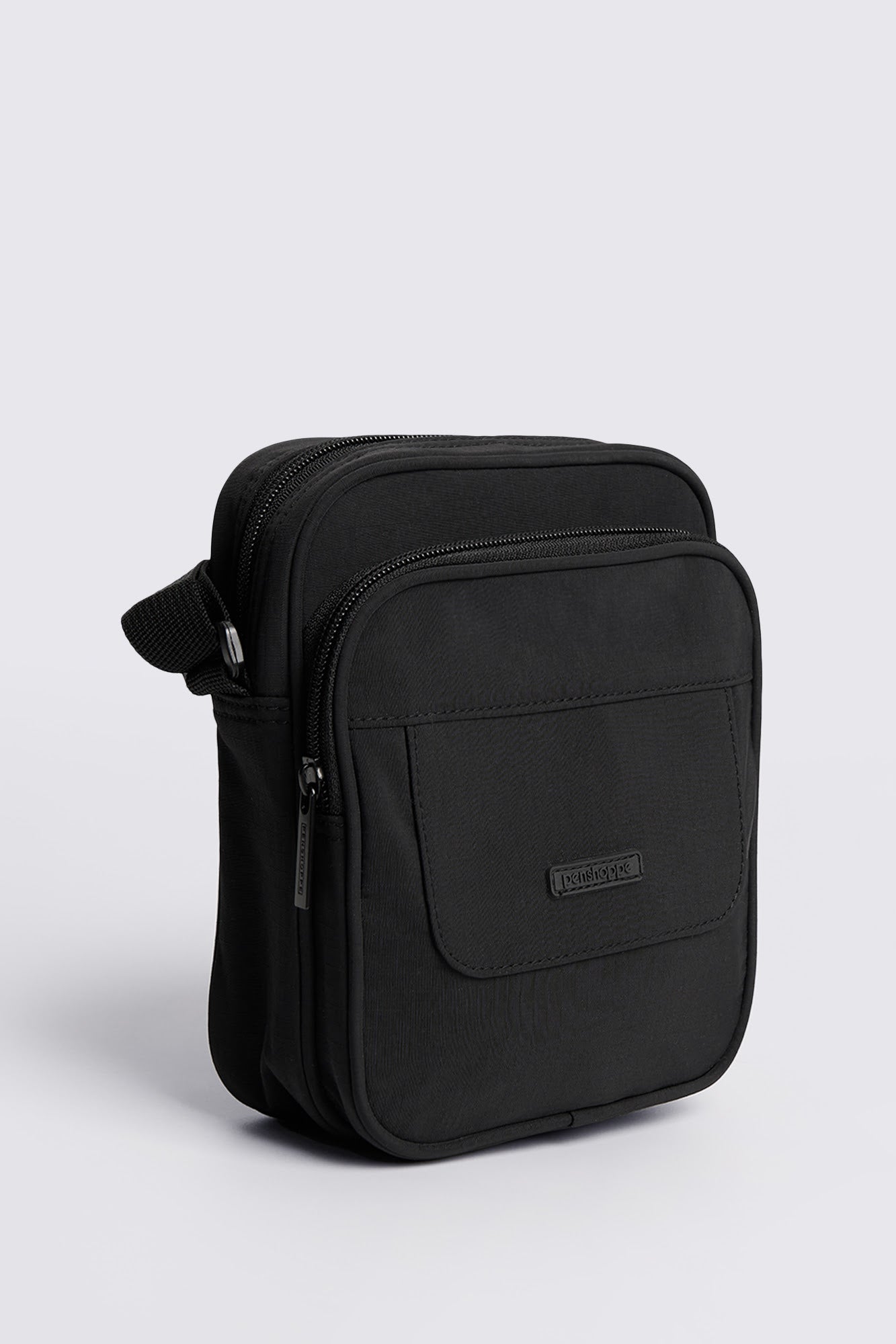 995020-Black (1).jpg