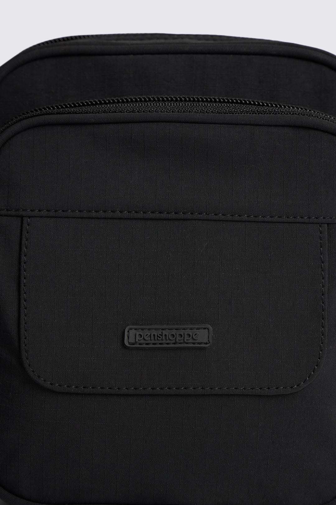 995020-Black (2).jpg