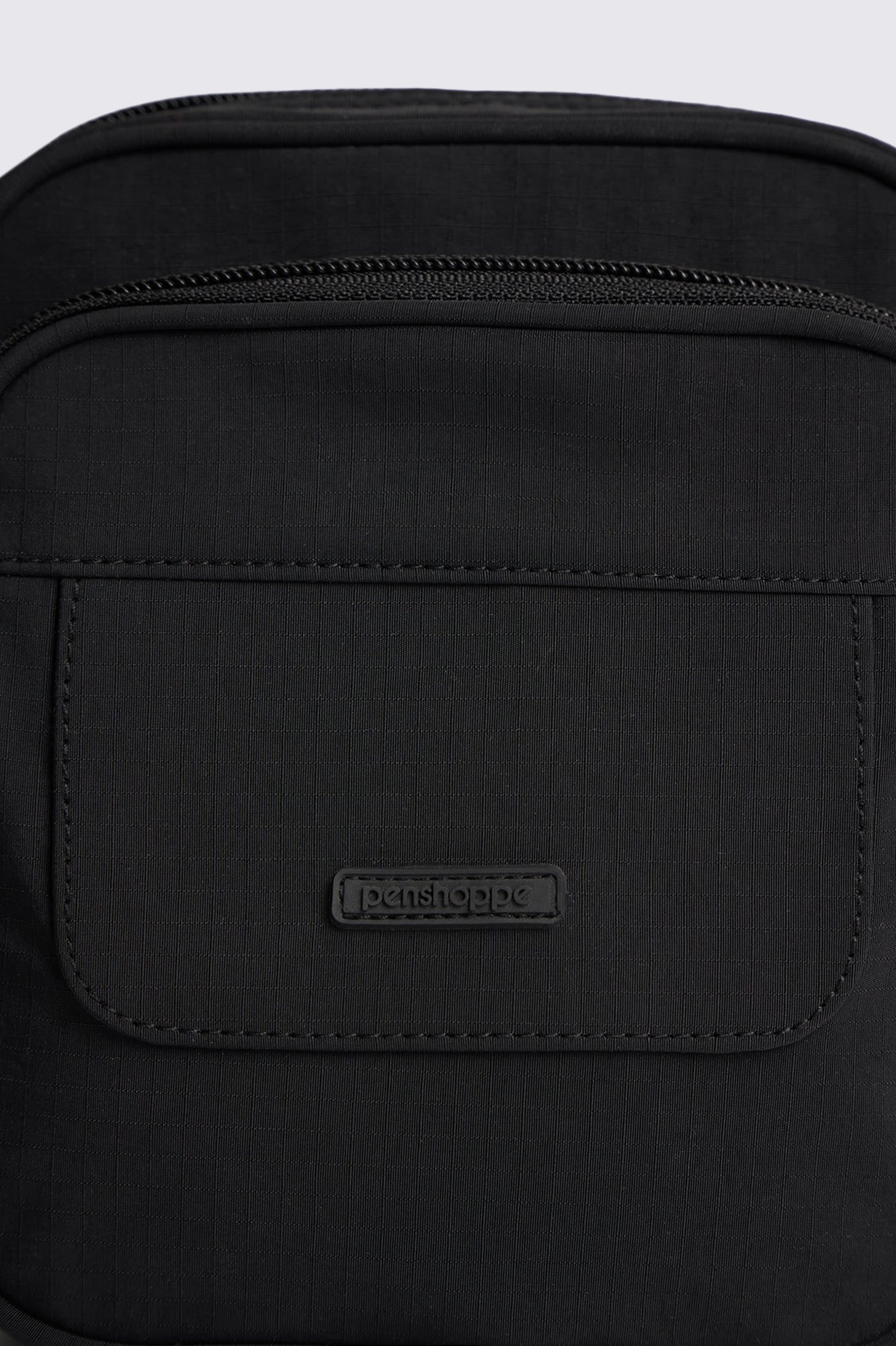 995020-Black (2).jpg