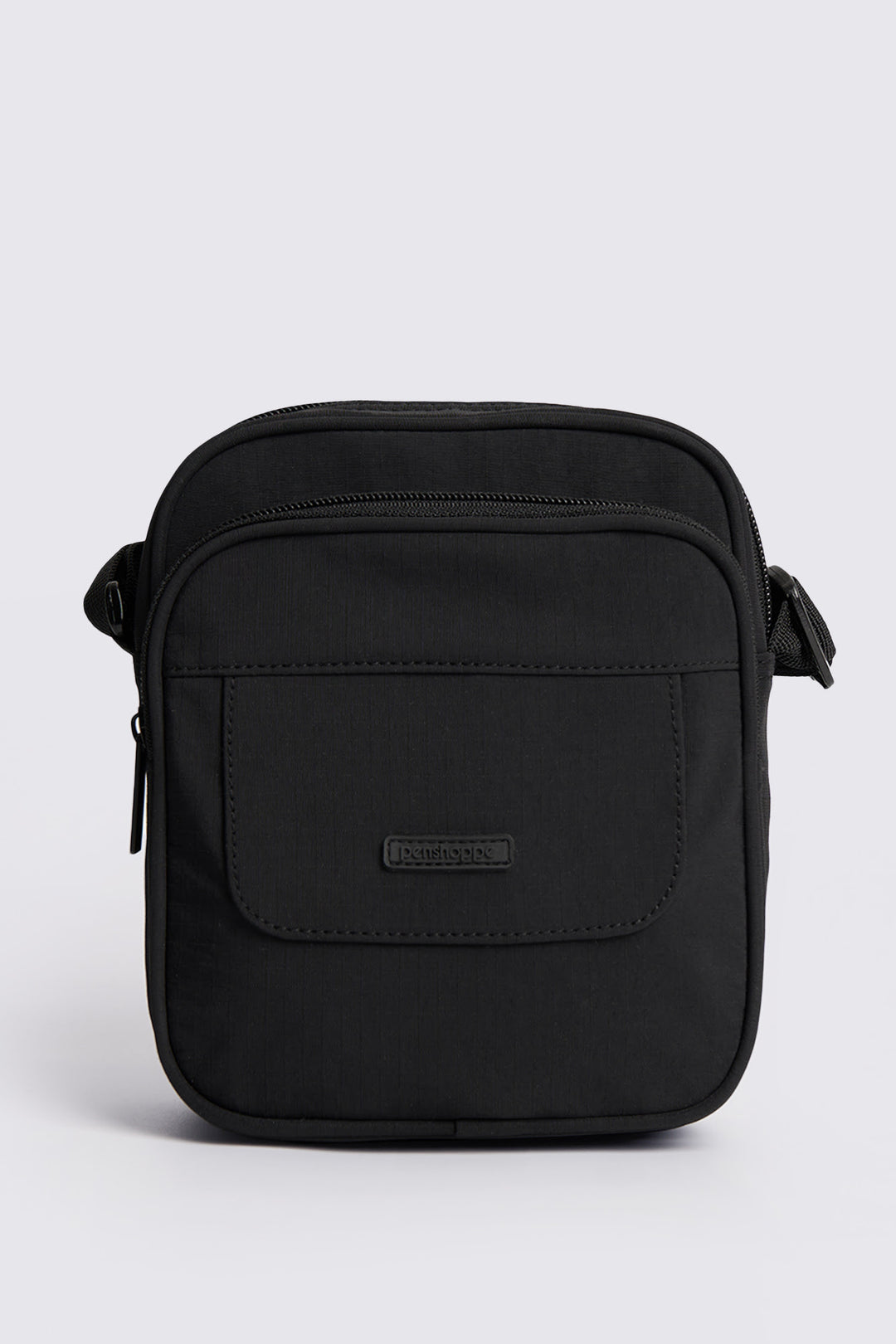 995020-Black (3).jpg