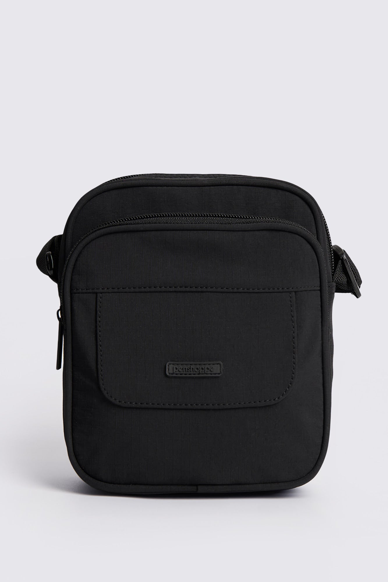 995020-Black (3).jpg