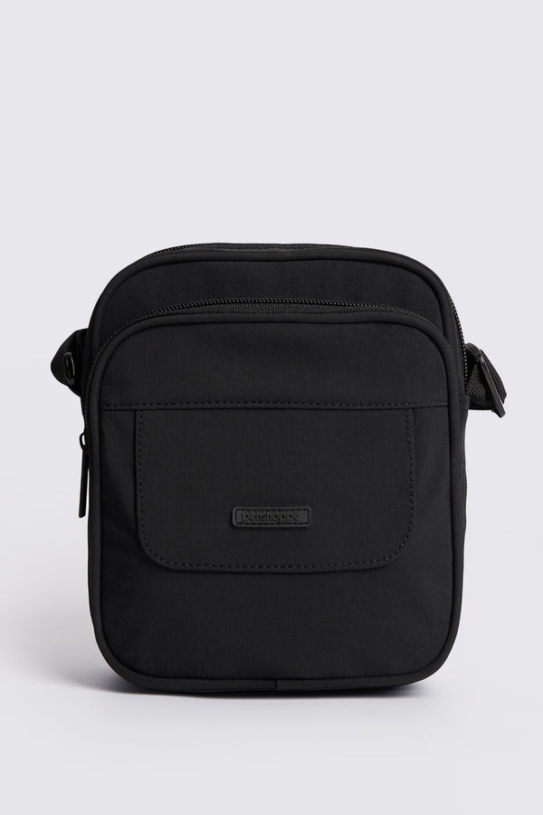 995020-Black (3).jpg