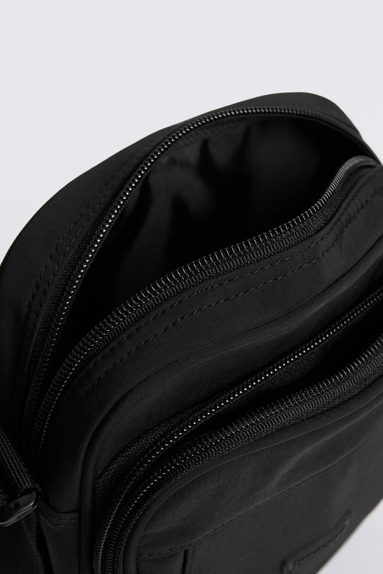 995020-Black (4).jpg