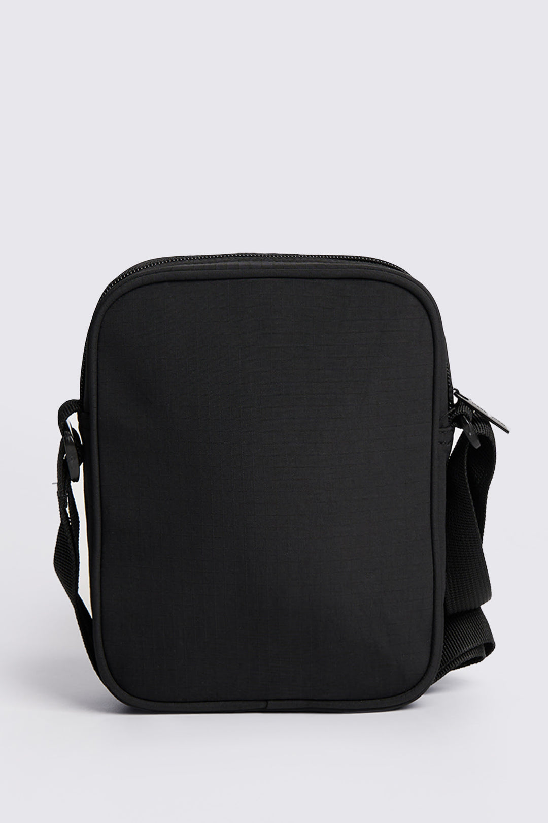 995020-Black (5).jpg