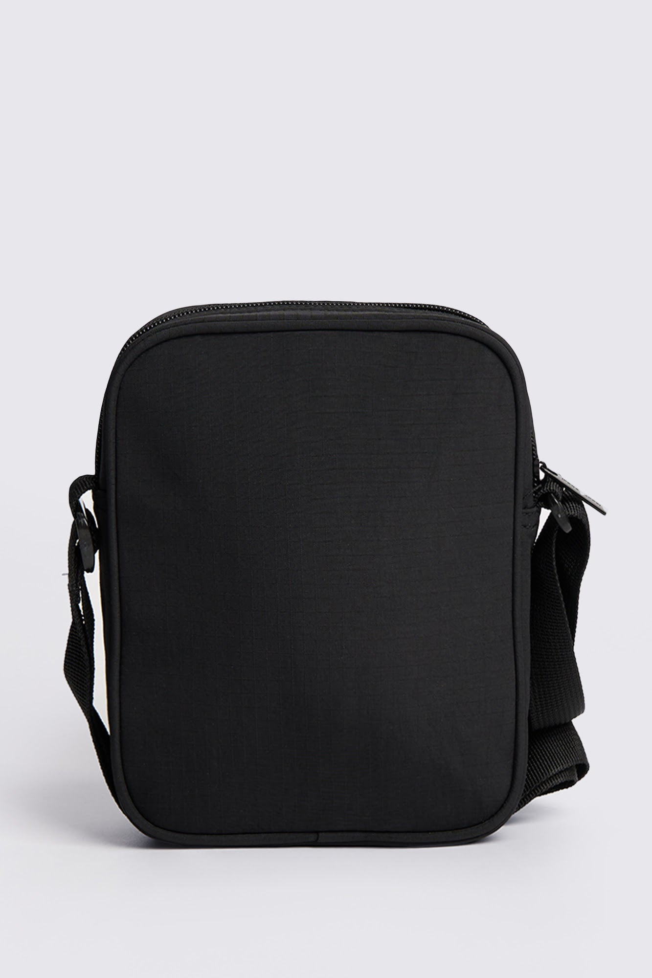 995020-Black (5).jpg