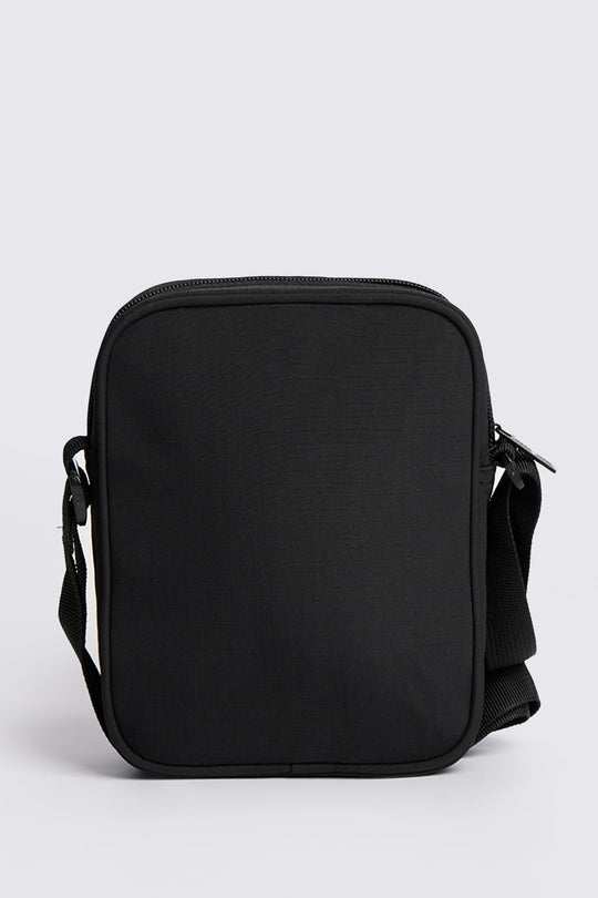 995020-Black (5).jpg