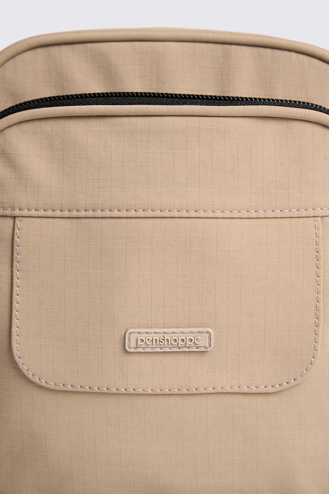 995020-Taupe (1).jpg