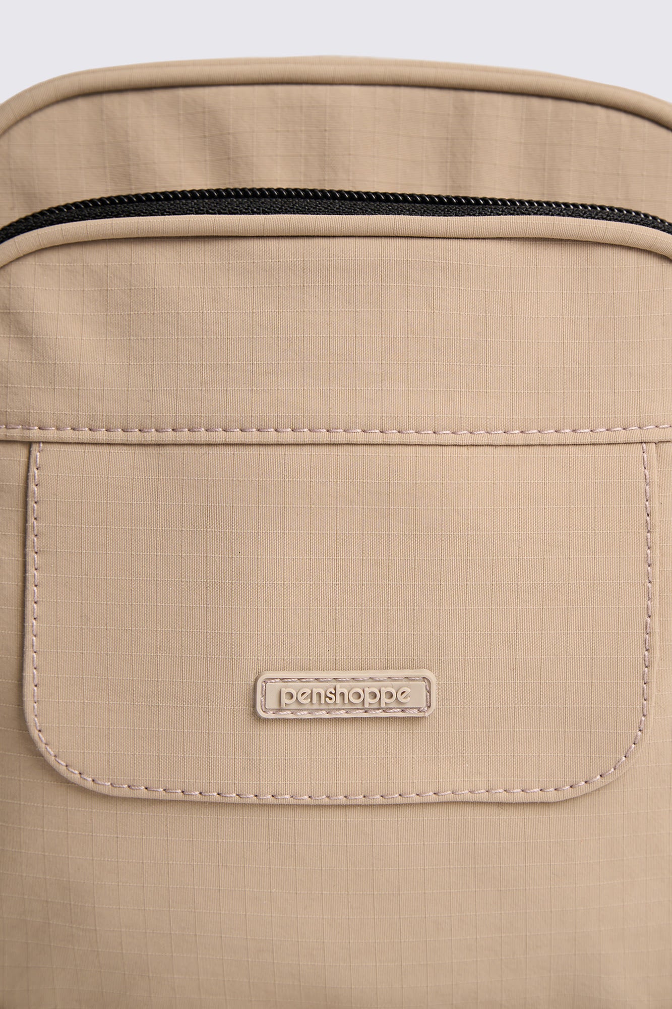 995020-Taupe (1).jpg