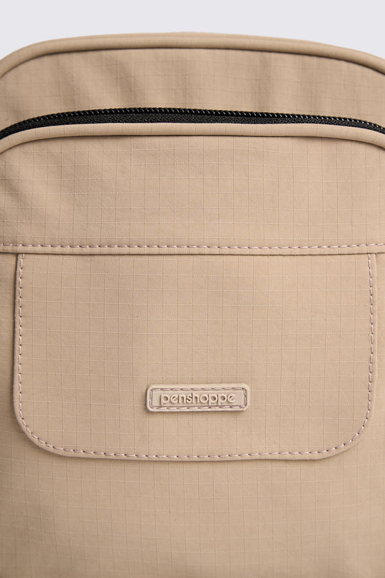 995020-Taupe (1).jpg