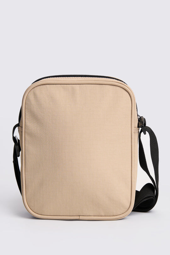 995020-Taupe (2).jpg