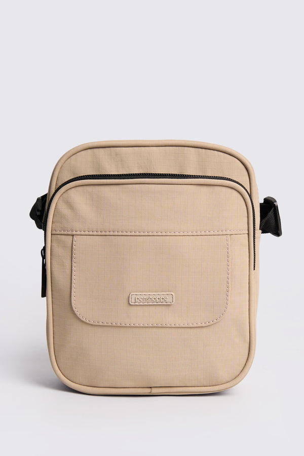995020-Taupe (3).jpg