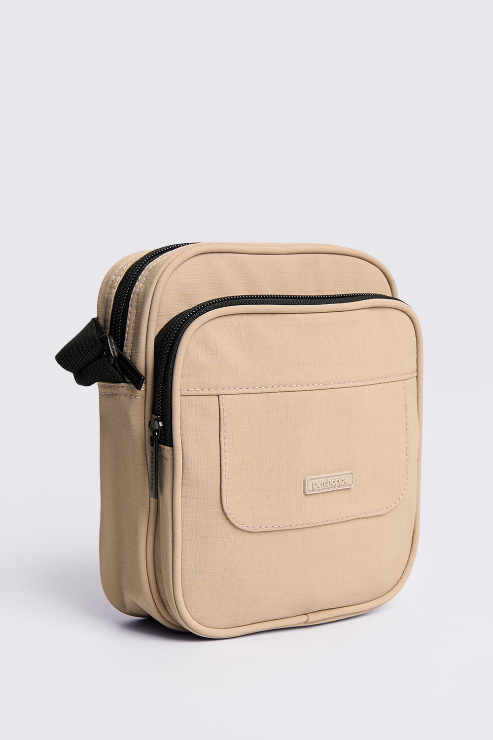 995020-Taupe (5).jpg