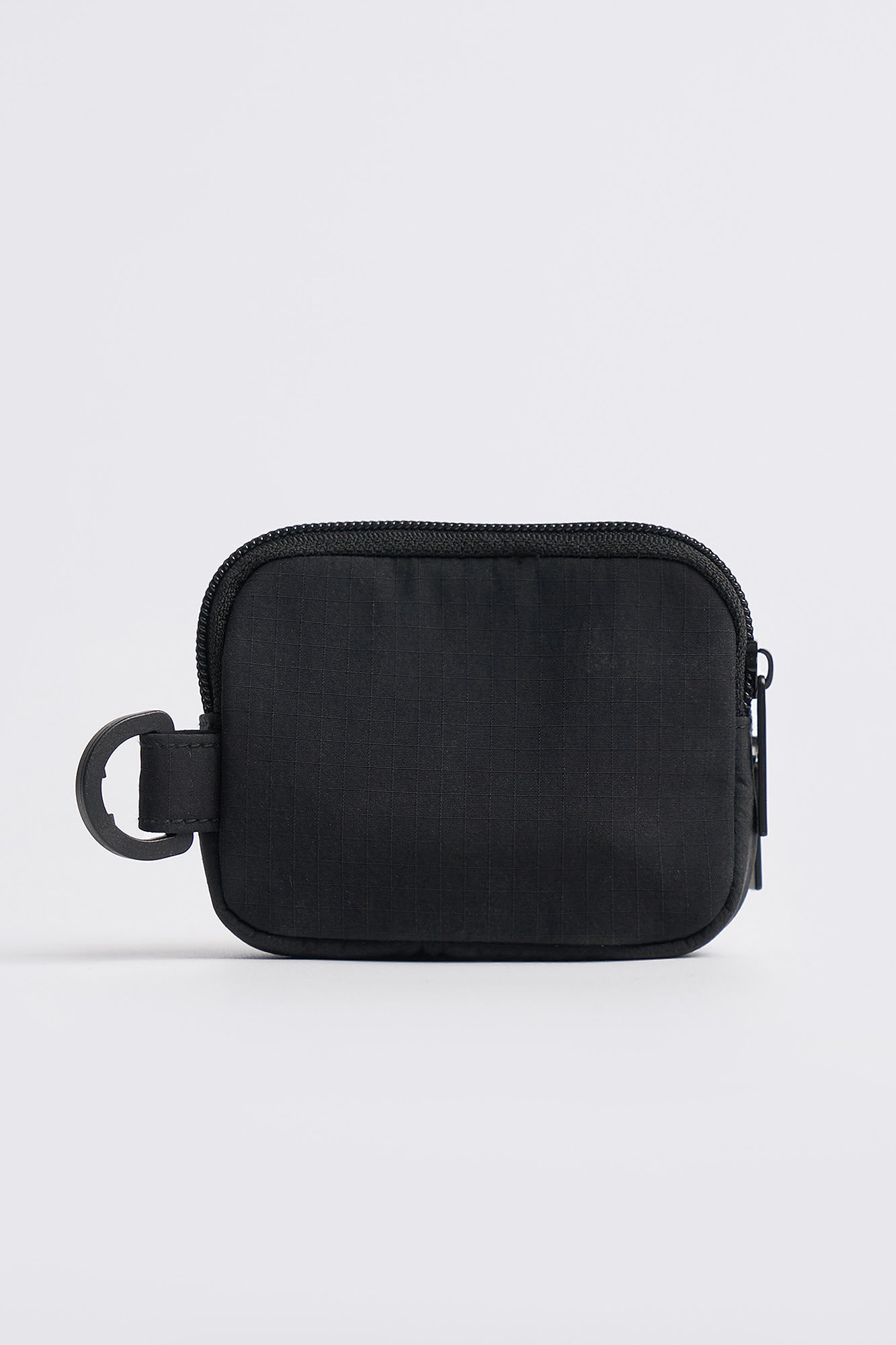 995025-Black (1).jpg