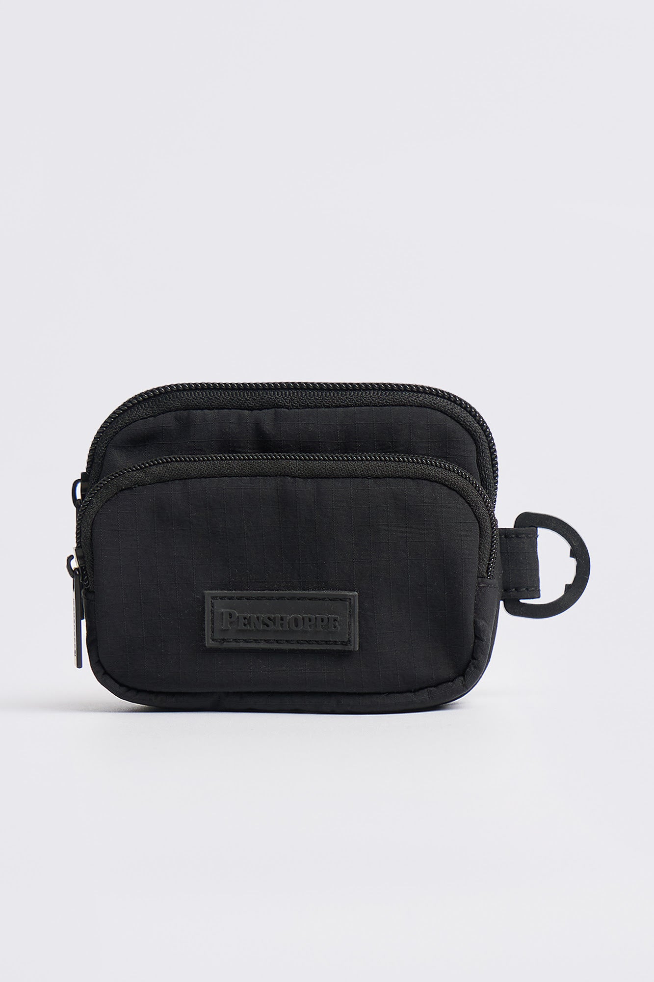 995025-Black (2).jpg