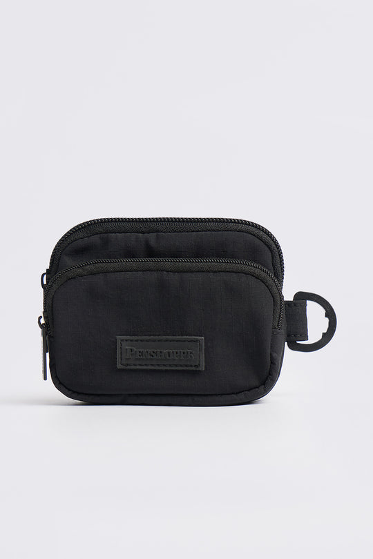 files/995025-Black_2.jpg