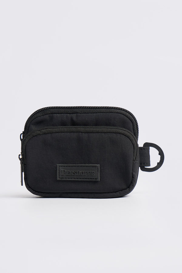 995025-Black (2).jpg