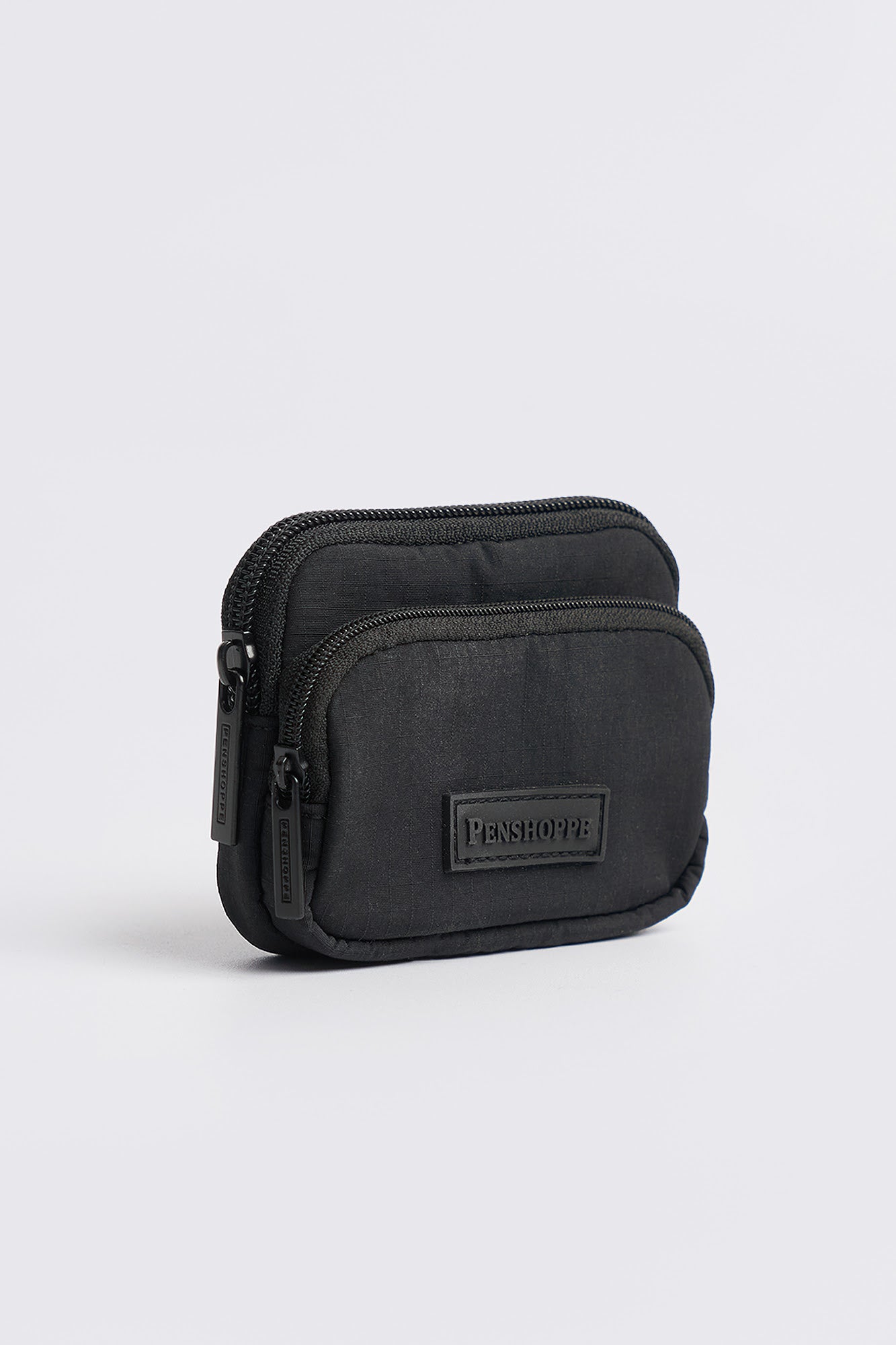 995025-Black (3).jpg