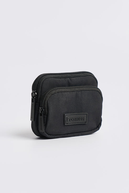 995025-Black (3).jpg