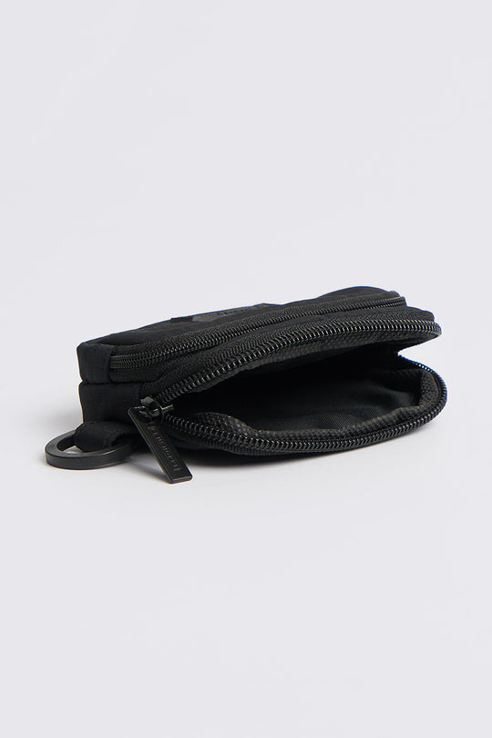 995025-Black (5).jpg