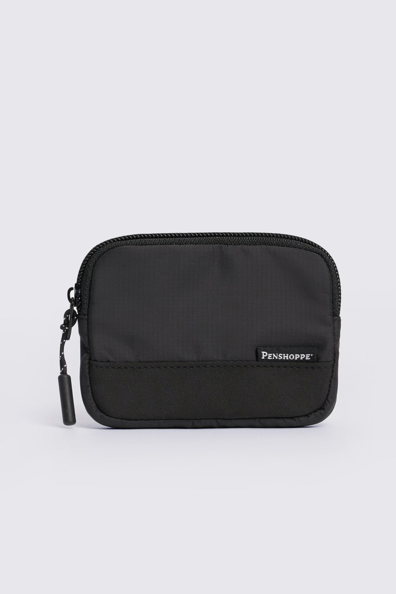995026-Black (1).jpg