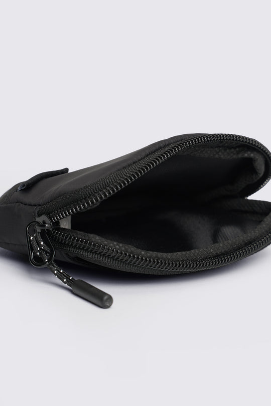 995026-Black (4).jpg