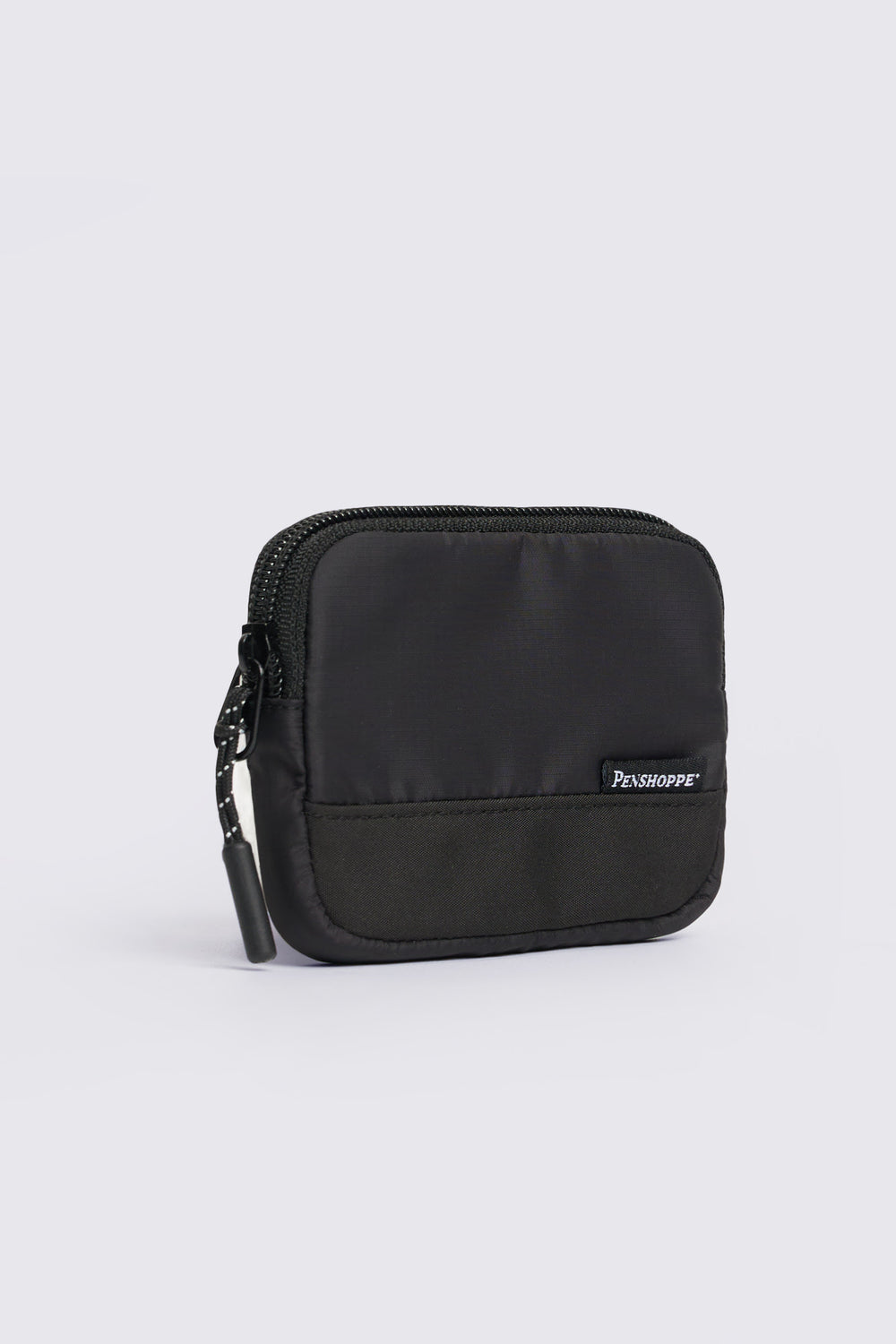 995026-Black (5).jpg
