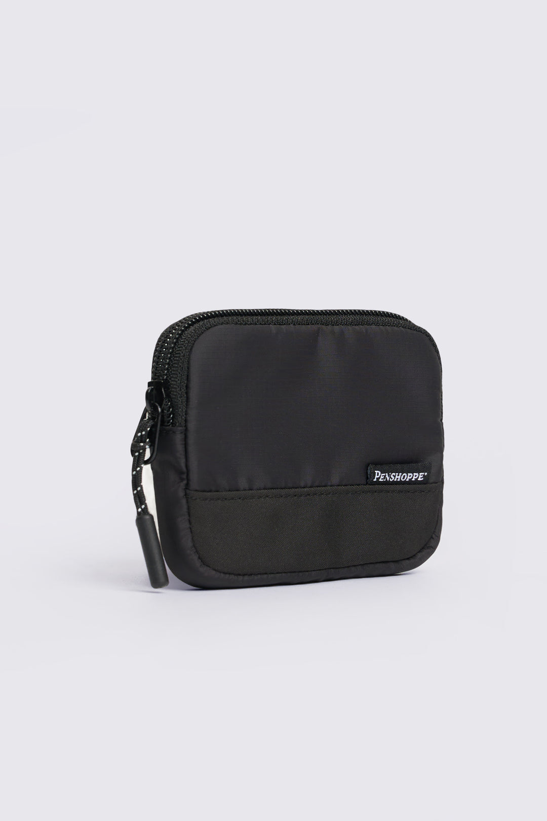 995026-Black (5).jpg