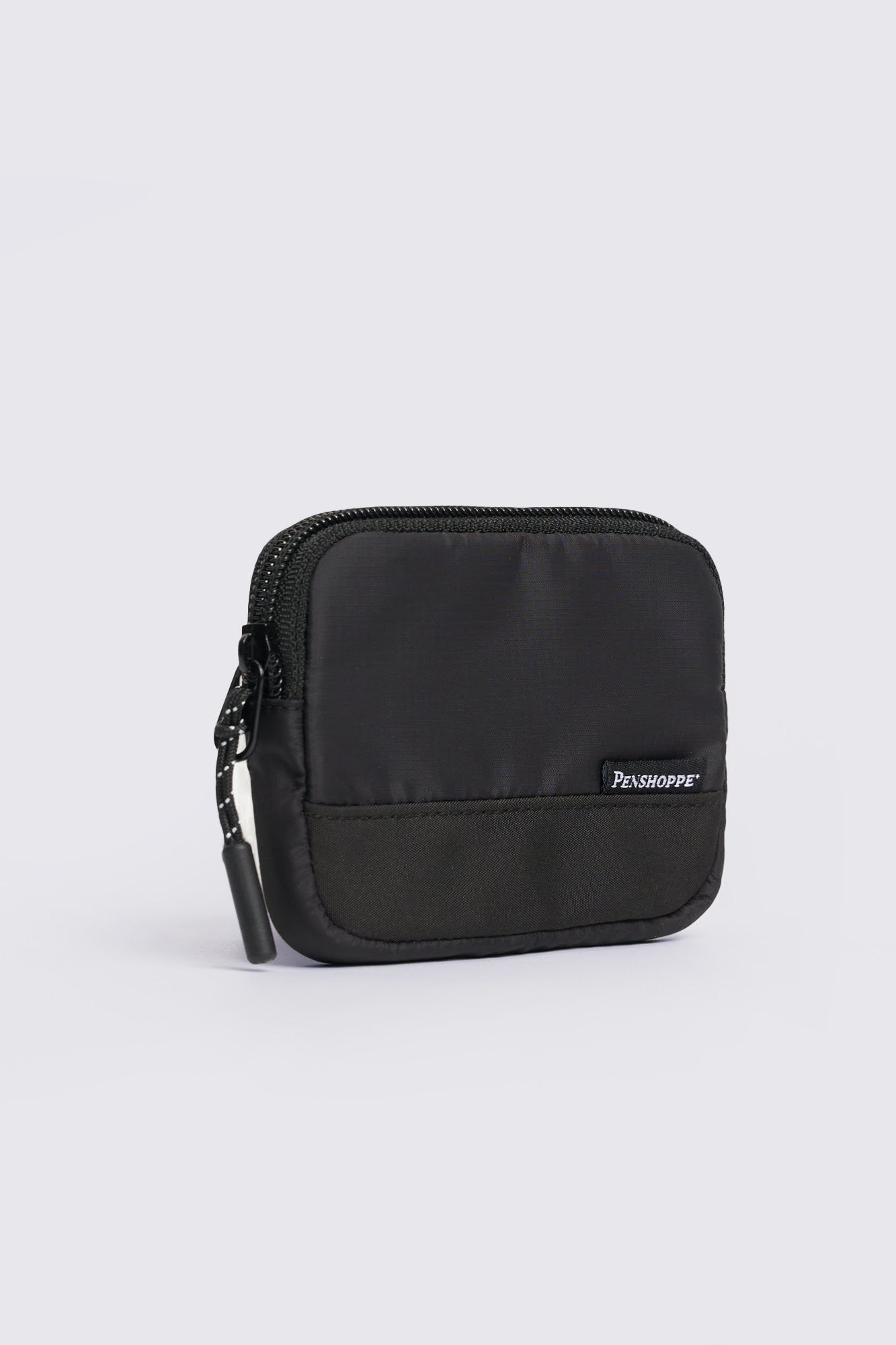 995026-Black (5).jpg