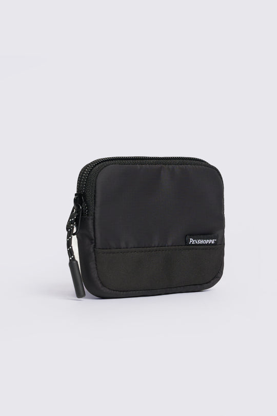 995026-Black (5).jpg