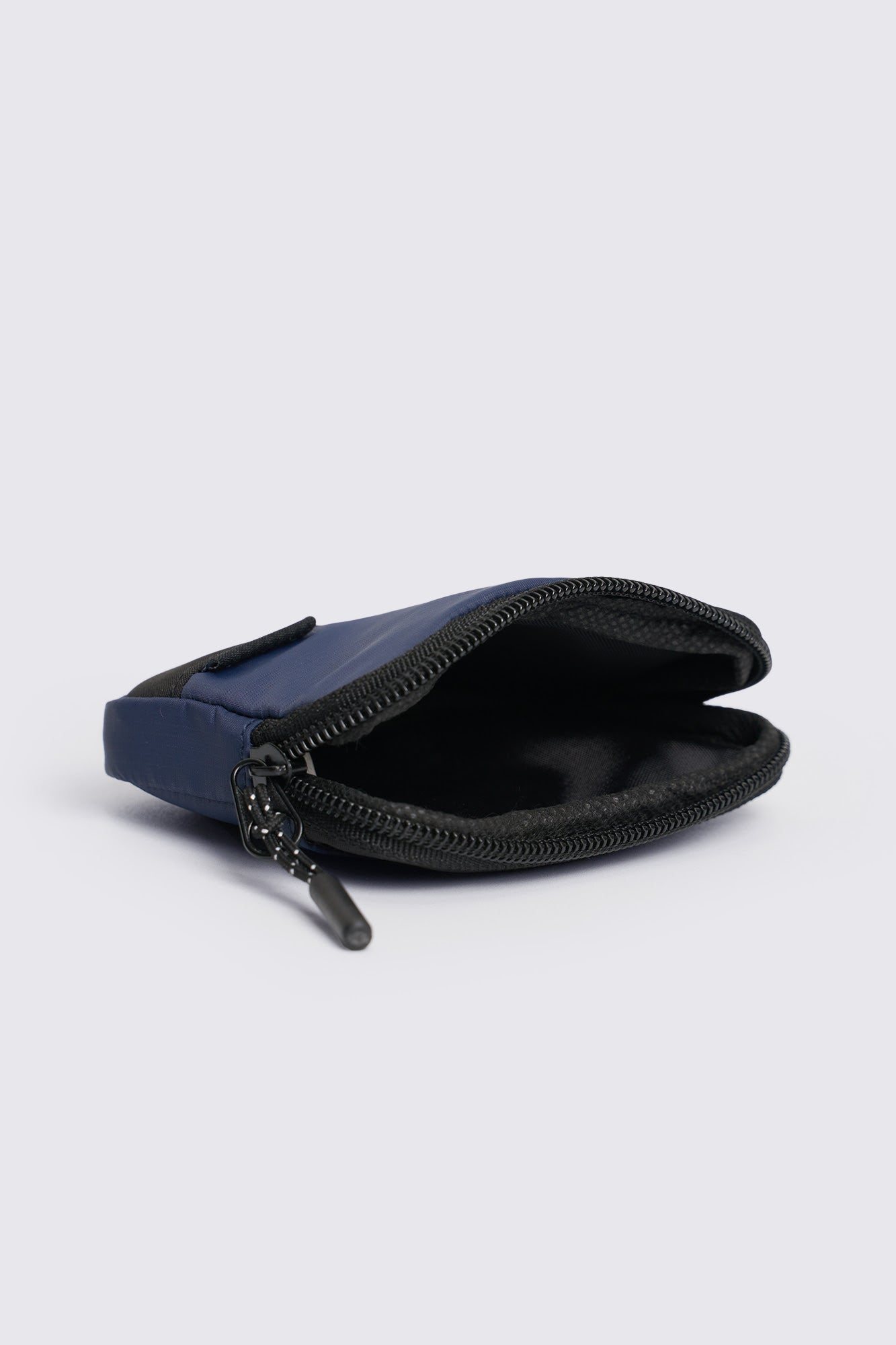 Nylon Ripstop Coin Purse