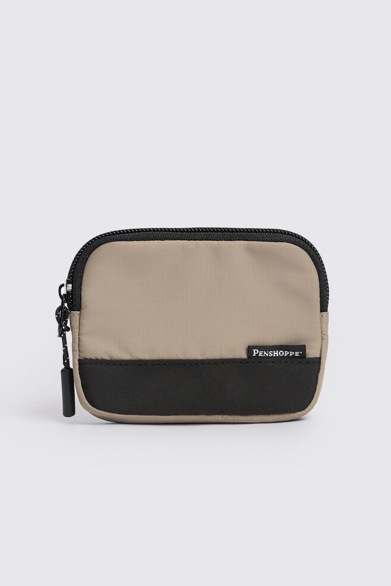 Nylon Ripstop Coin Purse