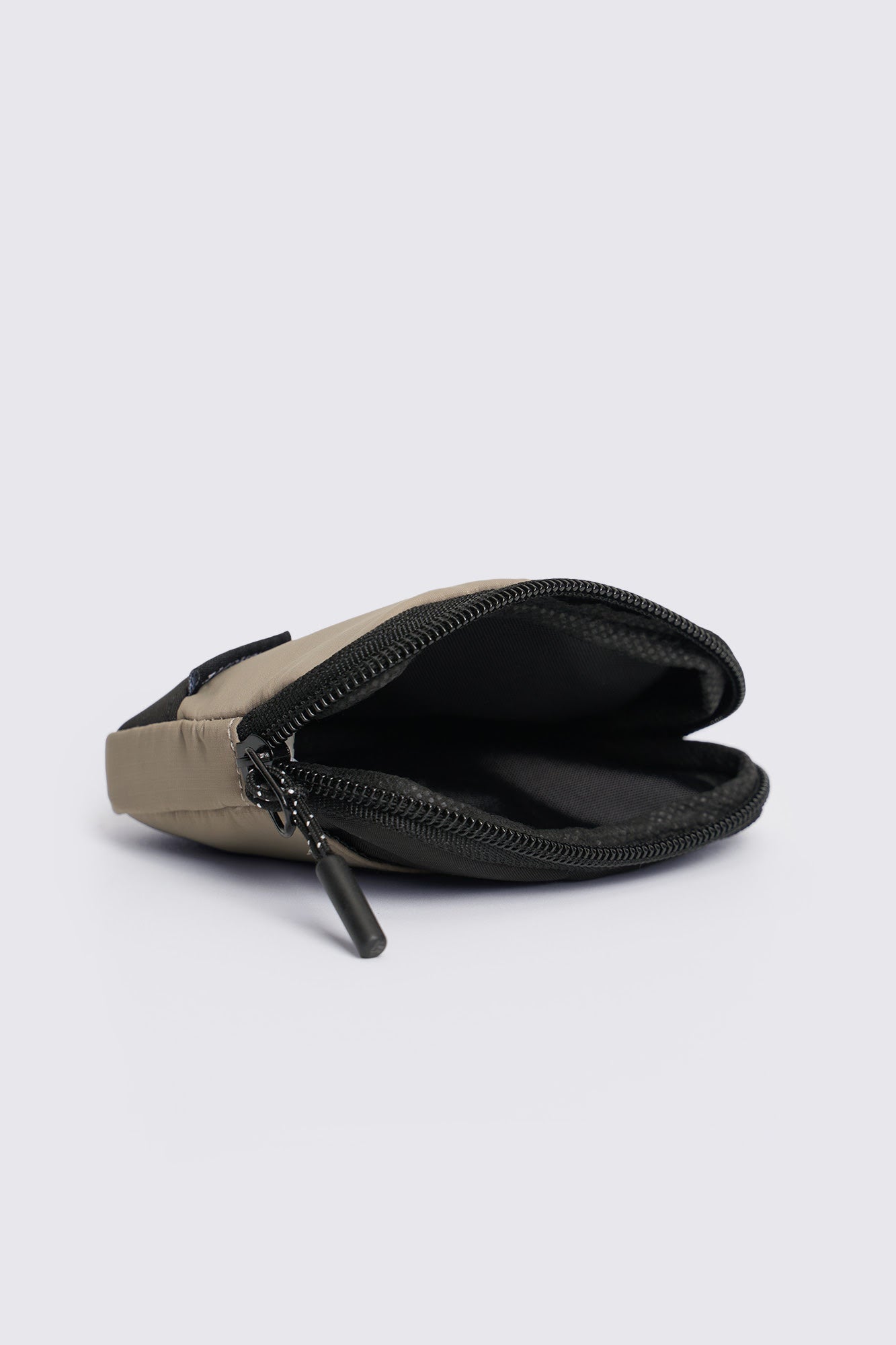 Nylon Ripstop Coin Purse