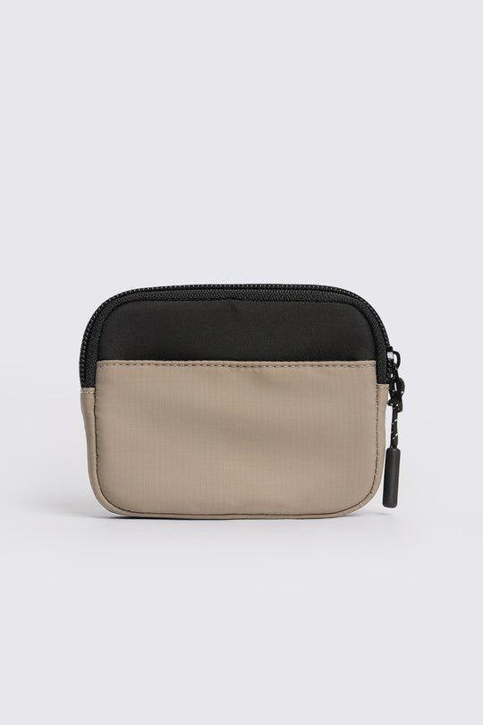 995026-Taupe (4).jpg