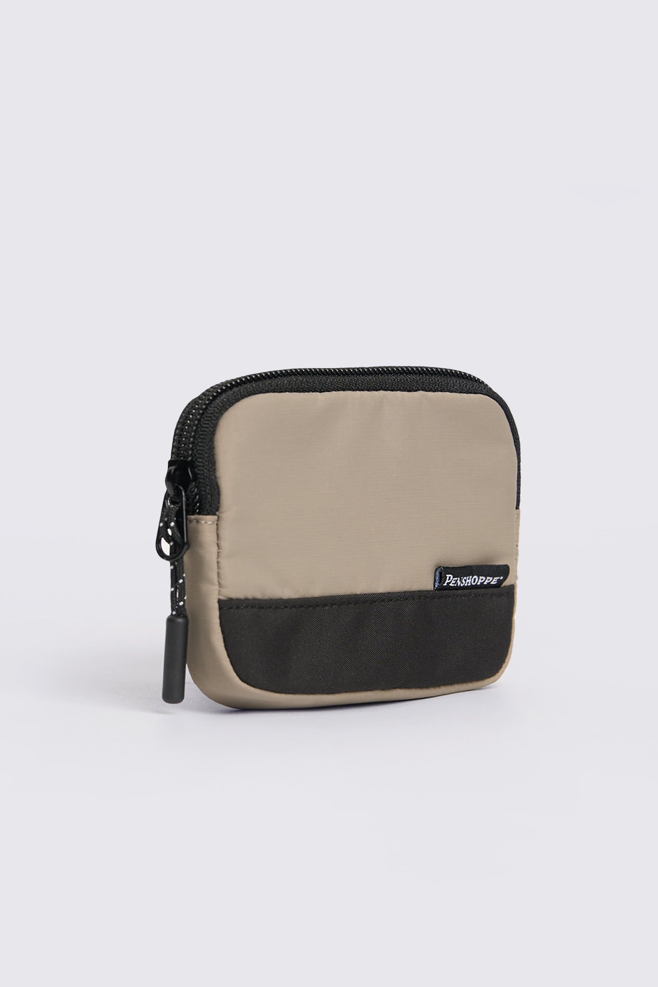 Nylon Ripstop Coin Purse