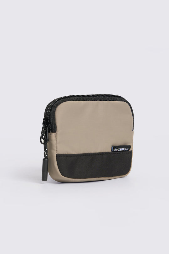 995026-Taupe (5).jpg