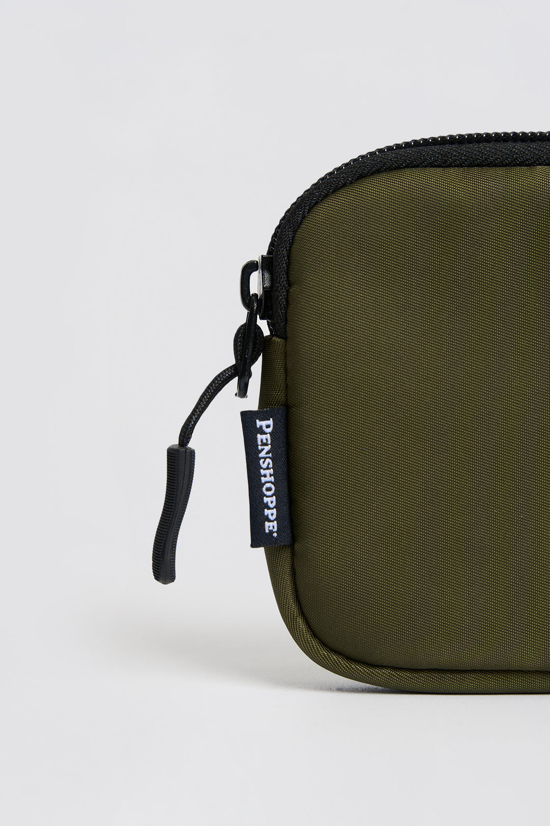995027-Burnt Olive (1).jpg