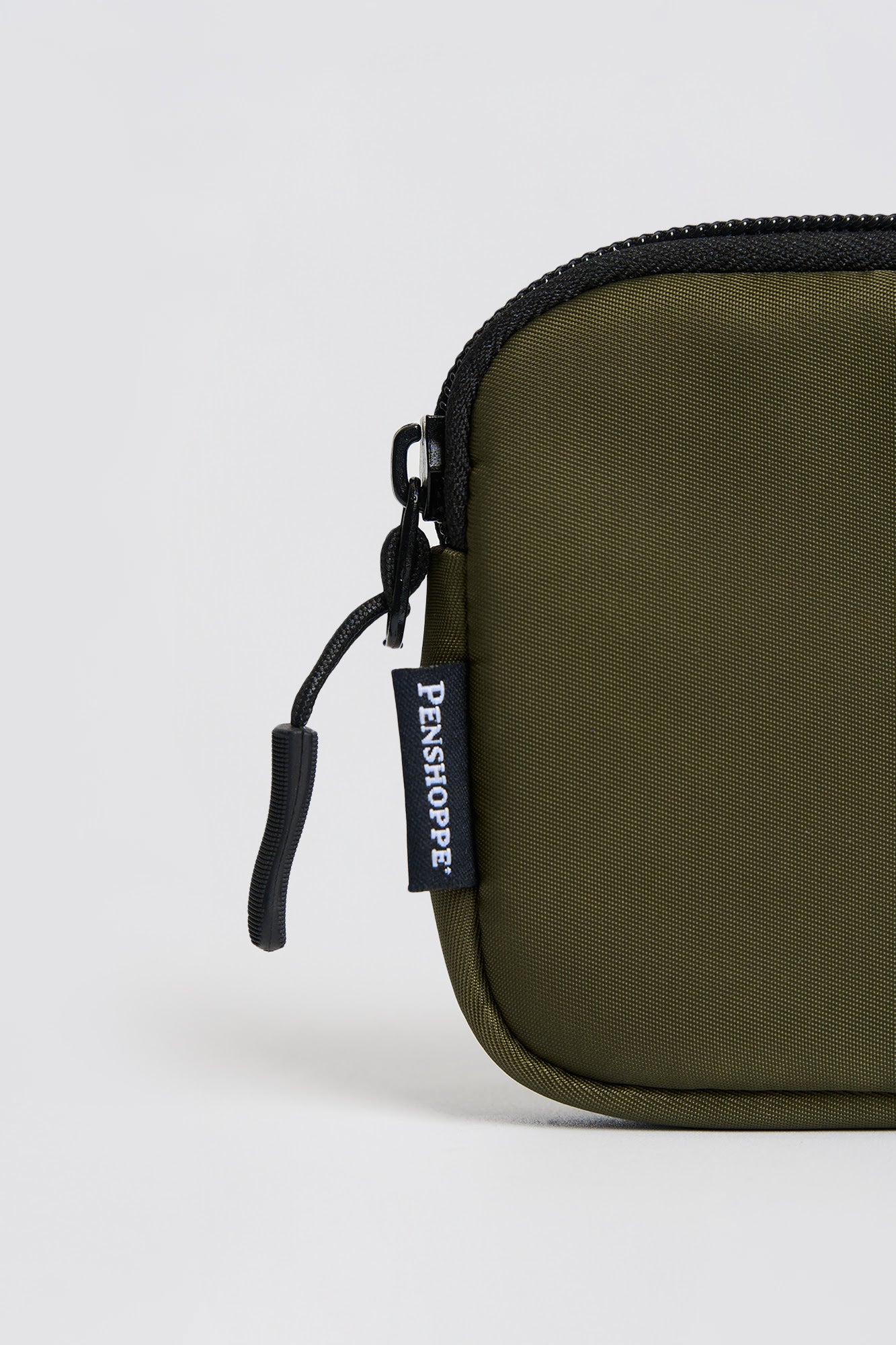 995027-Burnt Olive (1).jpg