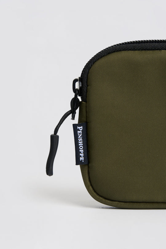 995027-Burnt Olive (1).jpg