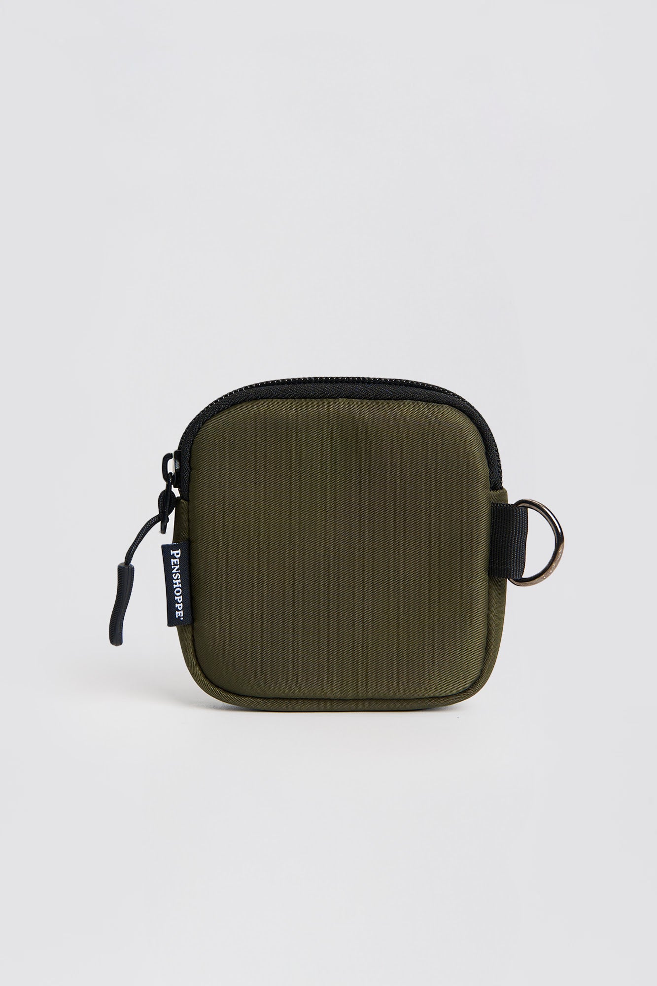 995027-Burnt Olive (2).jpg