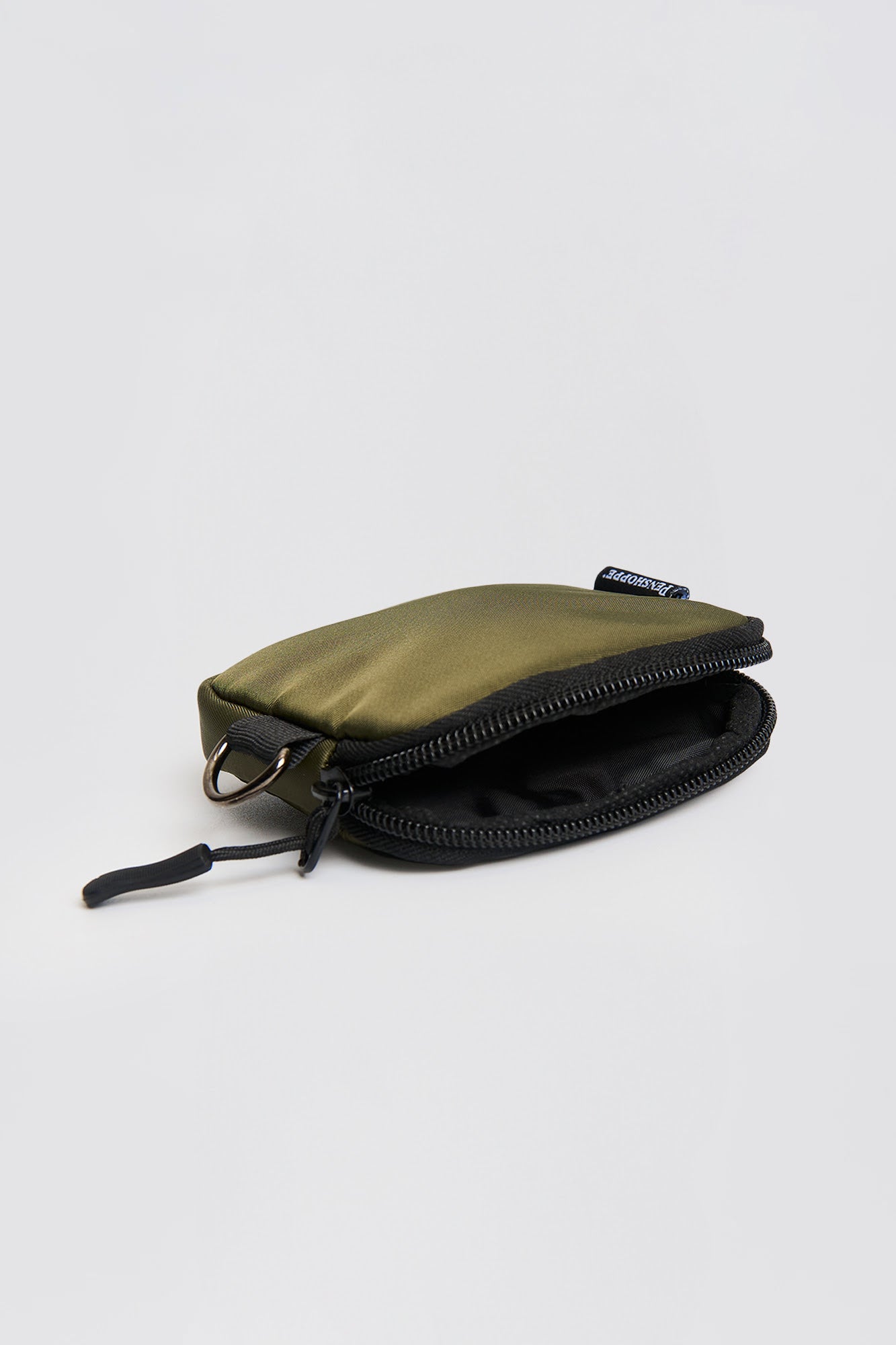 995027-Burnt Olive (3).jpg