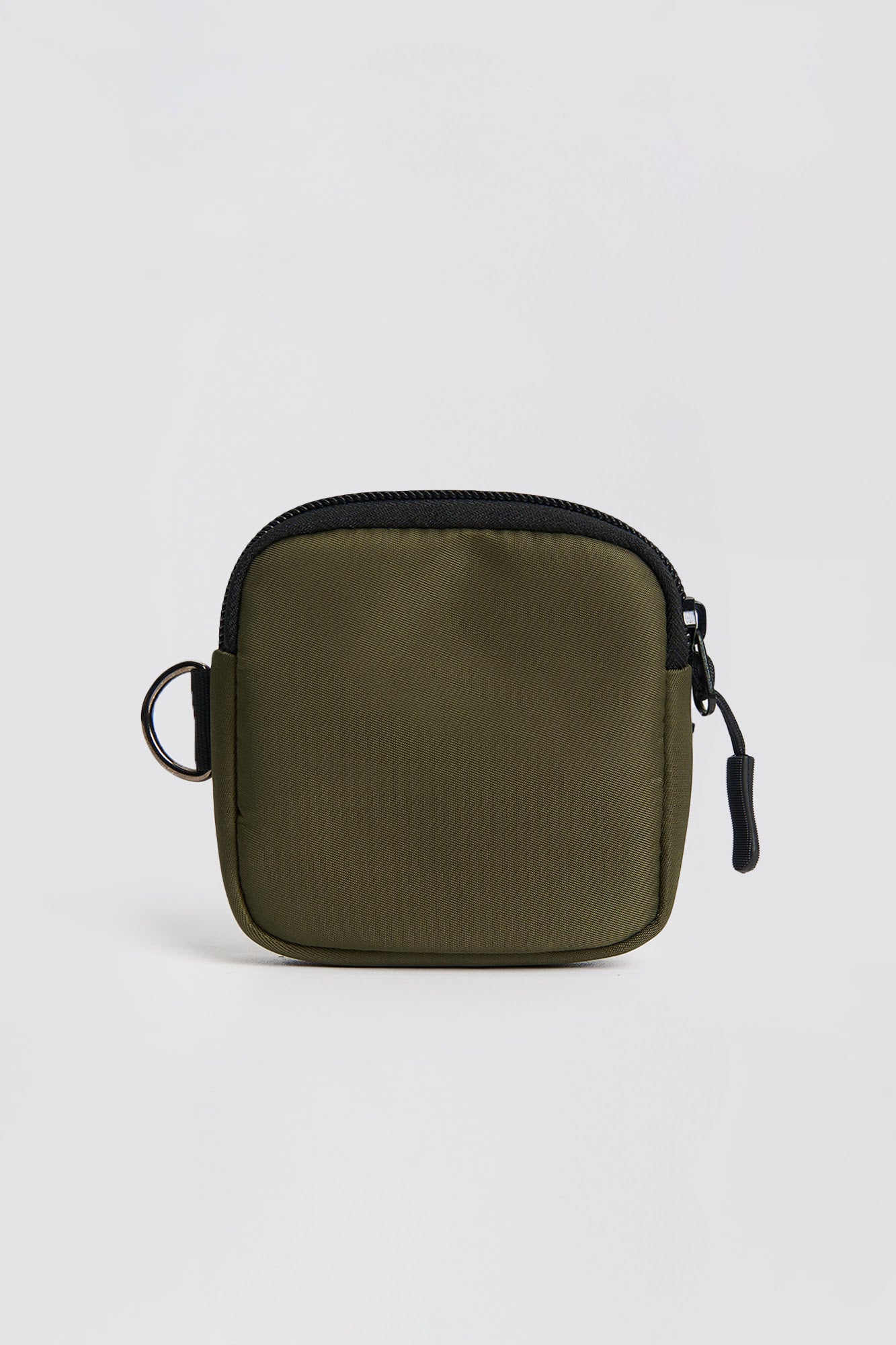 995027-Burnt Olive (4).jpg