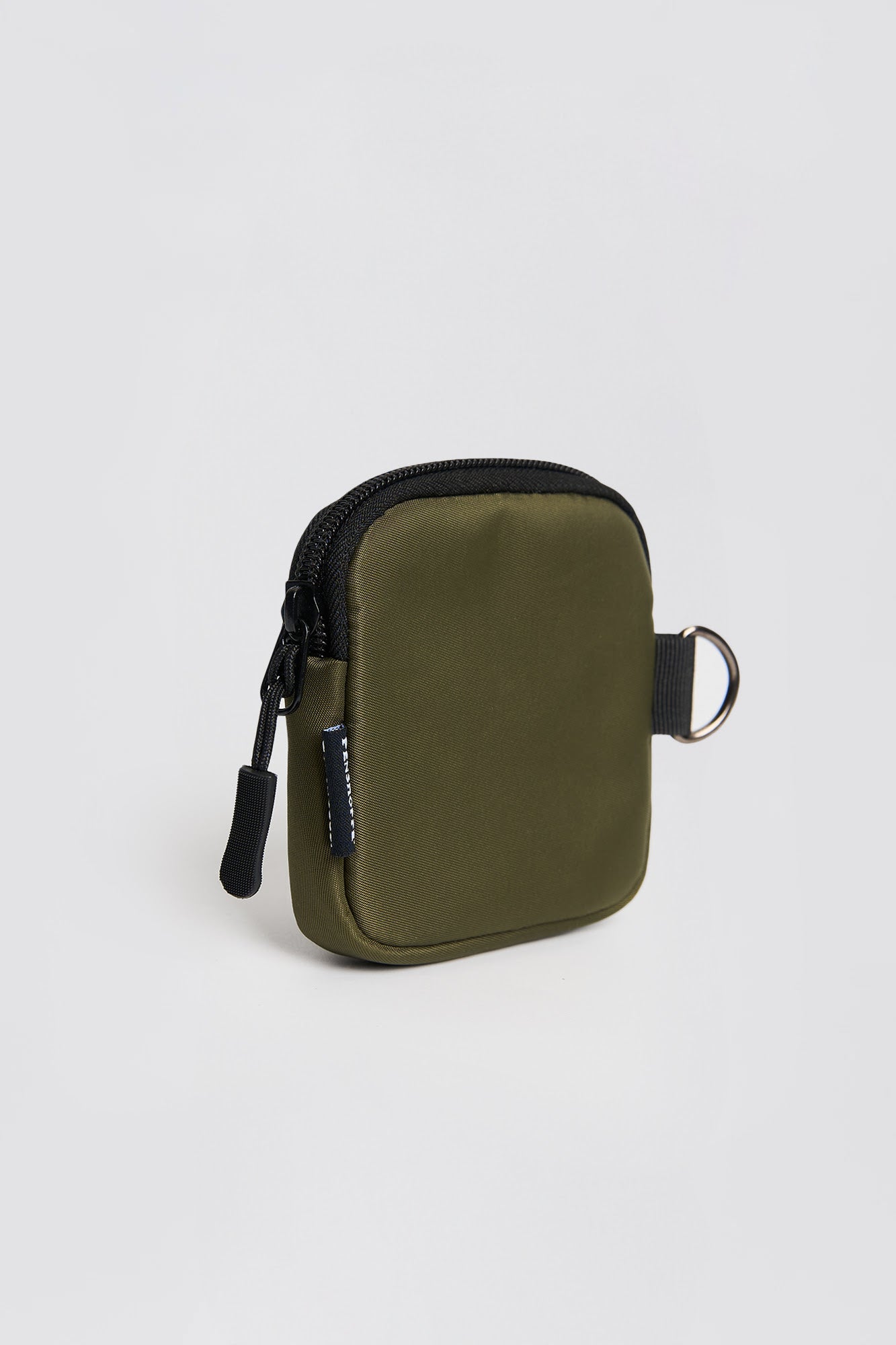 995027-Burnt Olive (5).jpg