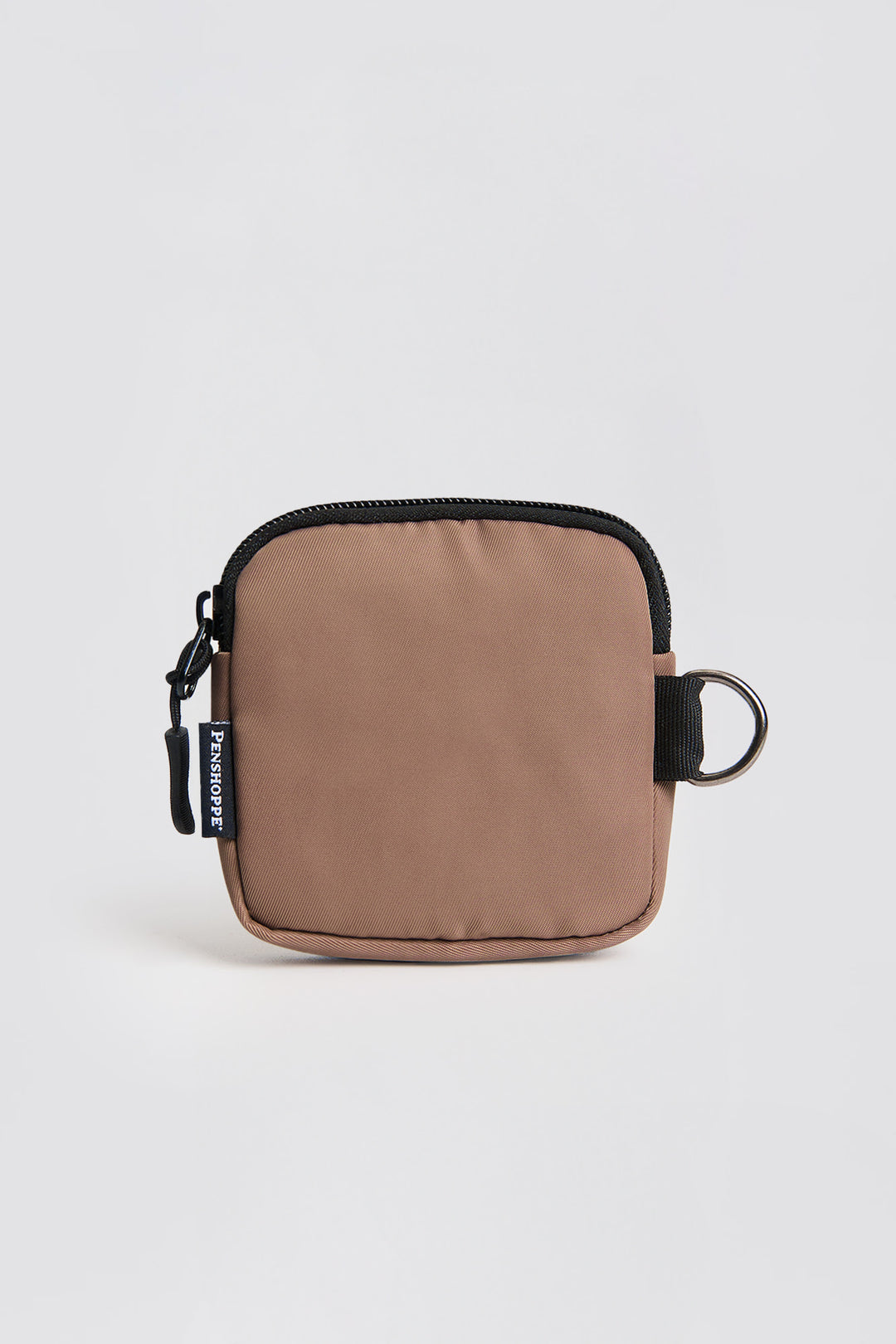 995027-Khaki (1).jpg