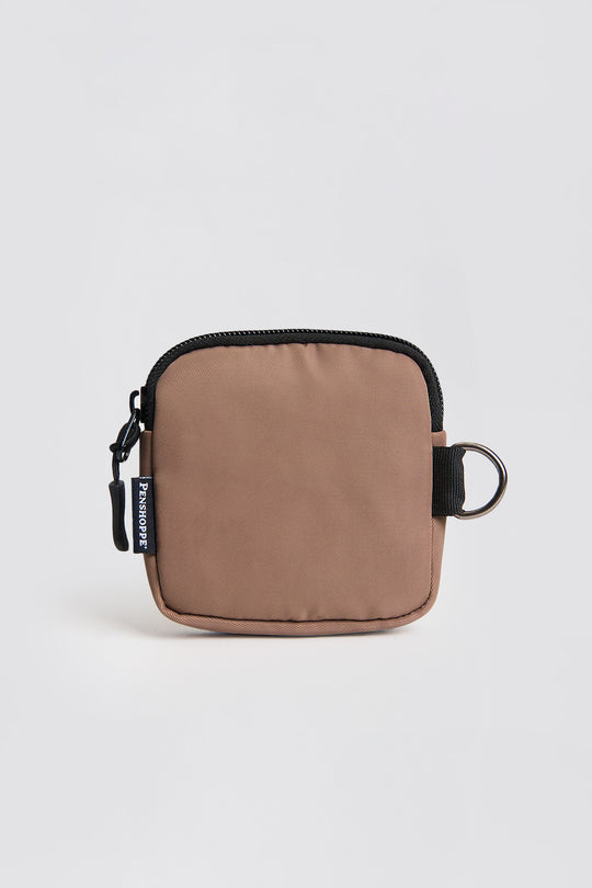 995027-Khaki (1).jpg